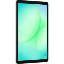 Samsung Galaxy Tab S10 FE SM-X520 Gümüş 256 GB 10.9" Tablet