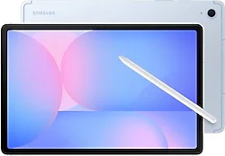 Samsung Galaxy Tab S10 FE SM-X520 Mavi 128 GB 10.9" Tablet