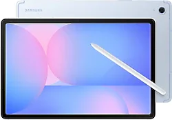 Samsung Galaxy Tab S10 FE SM-X520 Mavi 256 GB 10.9" Tablet