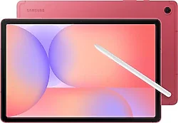 Samsung Galaxy Tab S10 Lite SM-X400 256 GB 10.9" Tablet