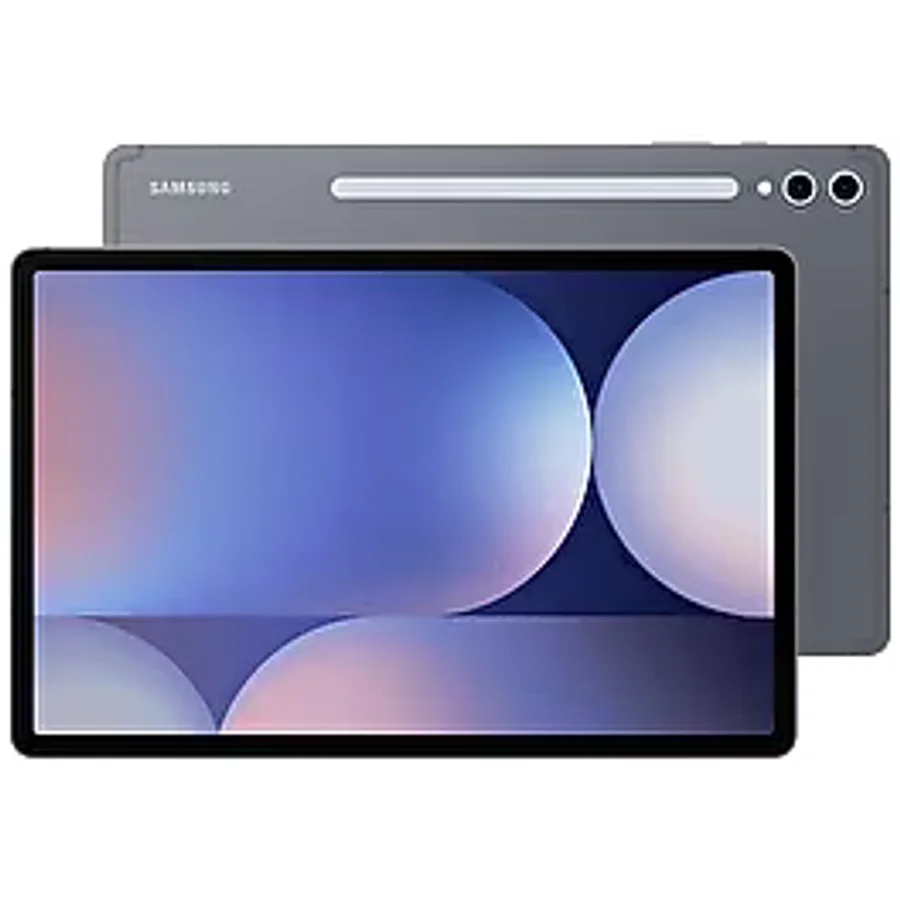 Samsung Galaxy Tab S10 Plus SM-X820 Gri 256 GB 12.4" Tablet