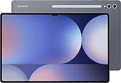 Samsung Galaxy Tab S10 Ultra SM-X920 512 GB 14.6" Tablet