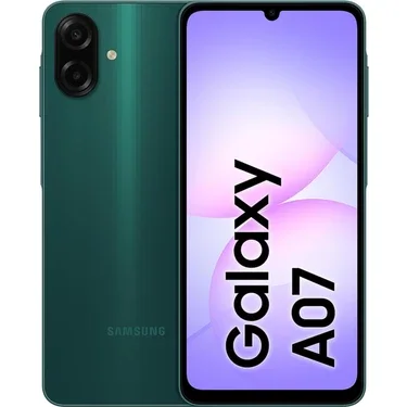 Samsung Galaxy Tab S11 12 GB 128 GB 11" Tablet (Samsung Türkiye Garantili)