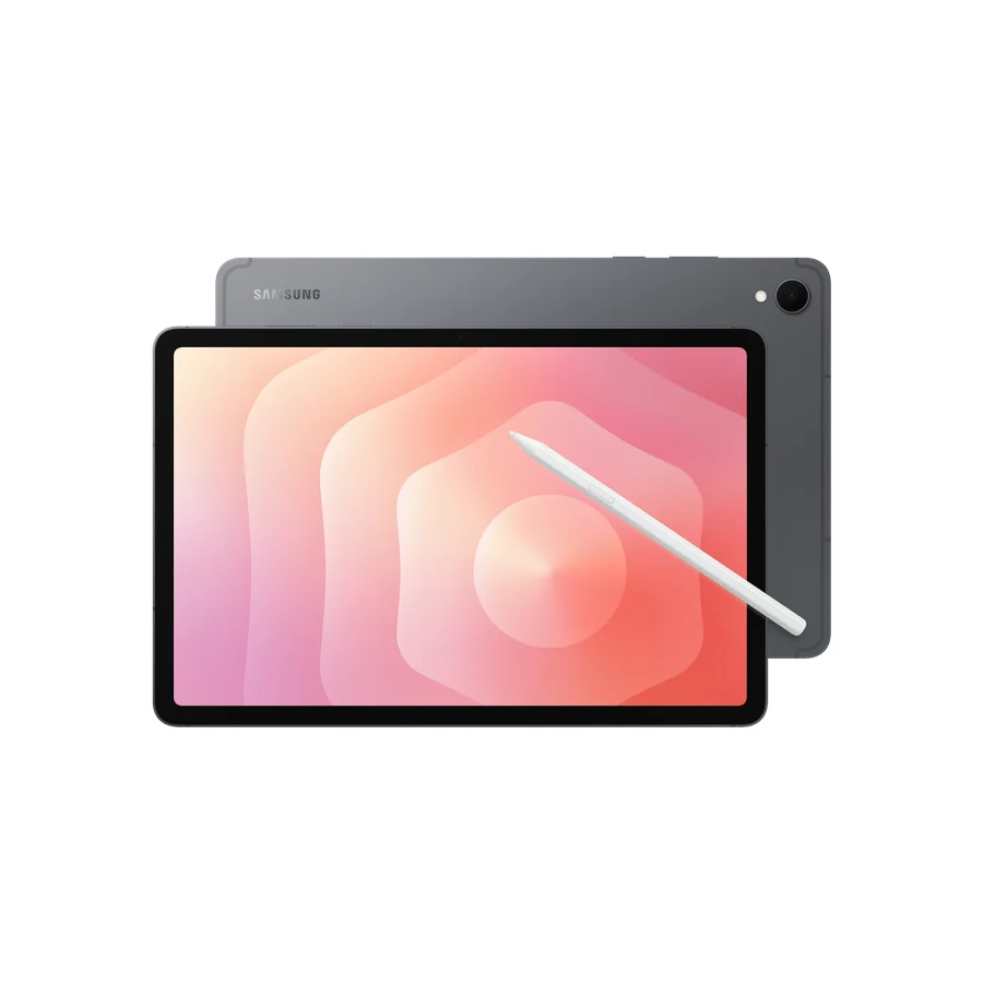 Samsung Galaxy Tab S11 SM-X730 12/256 GB 11 " Tablet