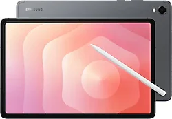Samsung Galaxy Tab S11 SM-X730 128 GB 11" Tablet