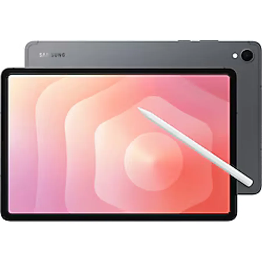 Samsung Galaxy Tab S11 SM-X730 128 GB 11" Tablet