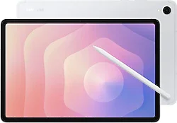 Samsung Galaxy Tab S11 SM-X730 Gümüş 128 GB 11" Tablet