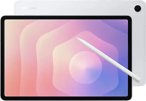 Samsung Galaxy Tab S11 SM-X730 Gümüş 256 GB 11" Tablet