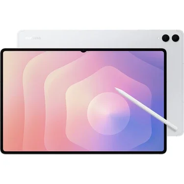 Samsung Galaxy Tab S11 Ultra 12GB 256GB SM-X930
