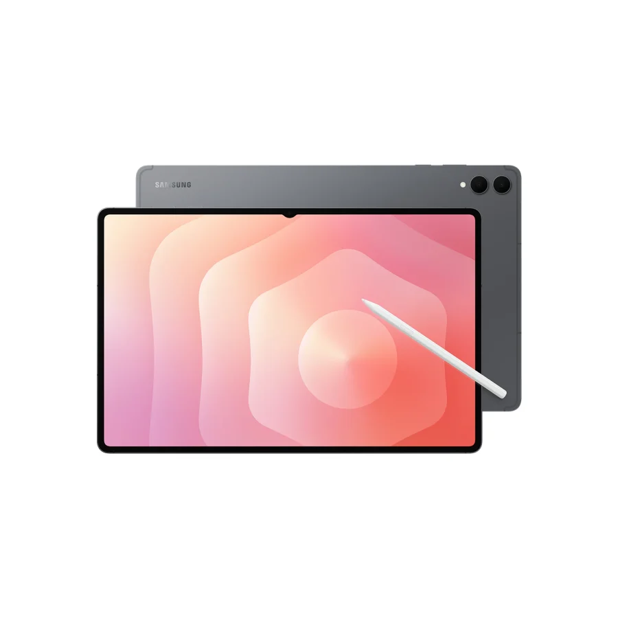 Samsung Galaxy Tab S11 Ultra 12GB 256GB SM-X930