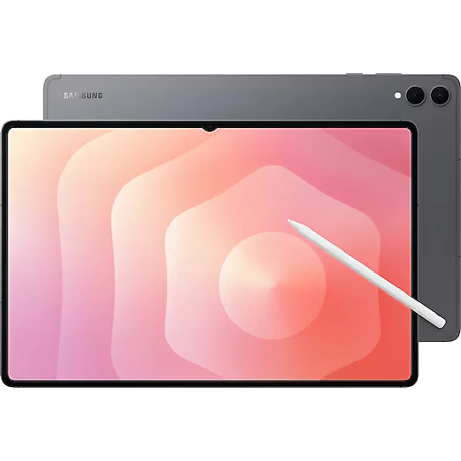 Samsung Galaxy Tab S11 Ultra 5G SM-X936 512 GB 14.6" Tablet