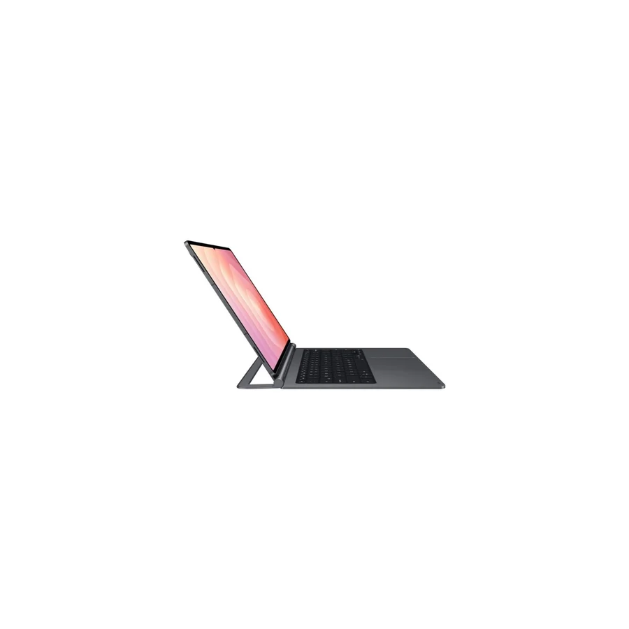 Samsung Galaxy Tab S11 Ultra Pro Klavye