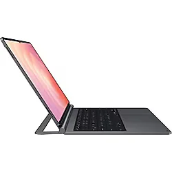 Samsung Galaxy Tab S11 Ultra Pro Klavye