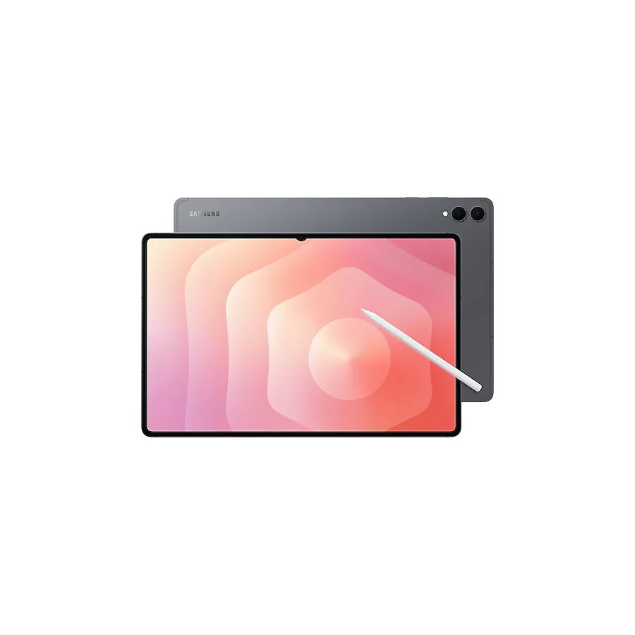 Samsung Galaxy Tab S11 Ultra SM-X930 512 GB 14.6" Tablet