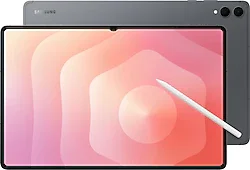 Samsung Galaxy Tab S11 Ultra SM-X930 Gri 512 GB 14.6" Tablet