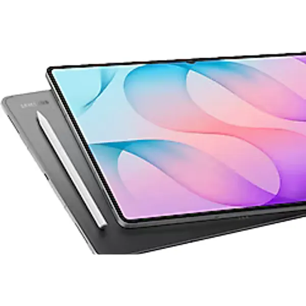 Samsung Galaxy Tab S12 Ultra SM-X940 256 GB 14.6" Tablet
