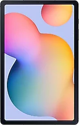 Samsung Galaxy Tab S6 Lite SM-P620 128 GB 10.4" Tablet