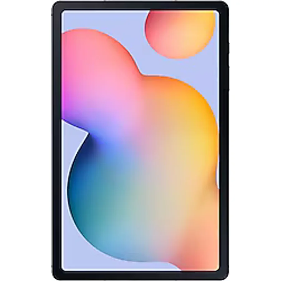 Samsung Galaxy Tab S6 Lite SM-P620 128 GB 10.4" Tablet