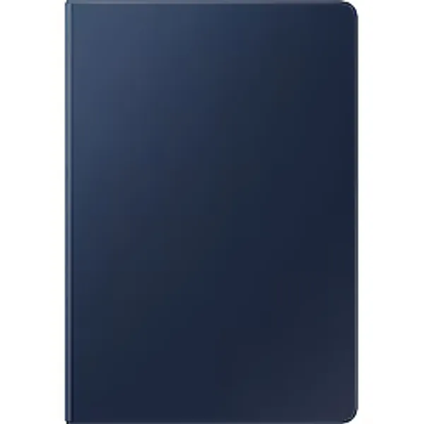 Samsung Galaxy Tab S7 / S8 EF-BT630PNEGTR Tablet Kılıfı