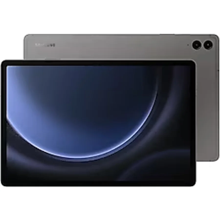 Samsung Galaxy Tab S9 FE Plus SM-X610 128 GB 12.4" Tablet