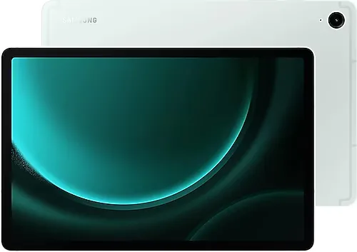 Samsung Galaxy Tab S9 FE SM-X510 256 GB 10.9" Tablet