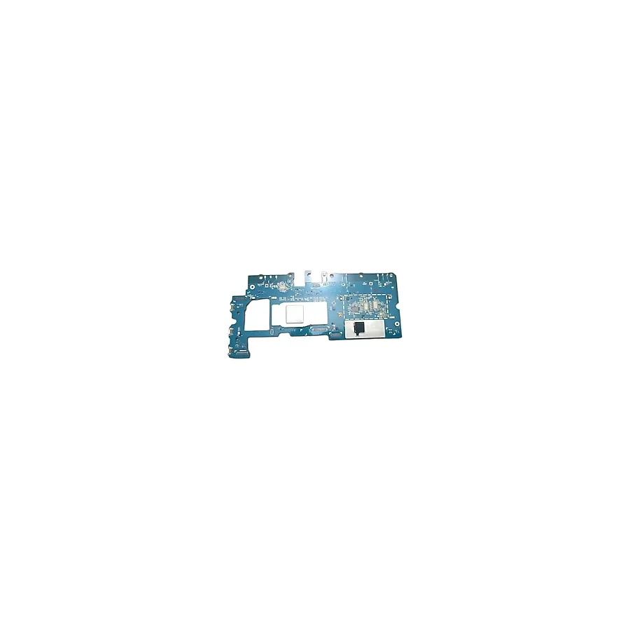 Samsung Galaxy Uyumlu Tab A3 Xl Sm-t510 Tablet Anakart Mainboard