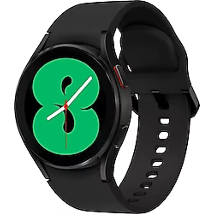 Samsung Galaxy Watch 4 40mm Akıllı Saat SM-R860NZ