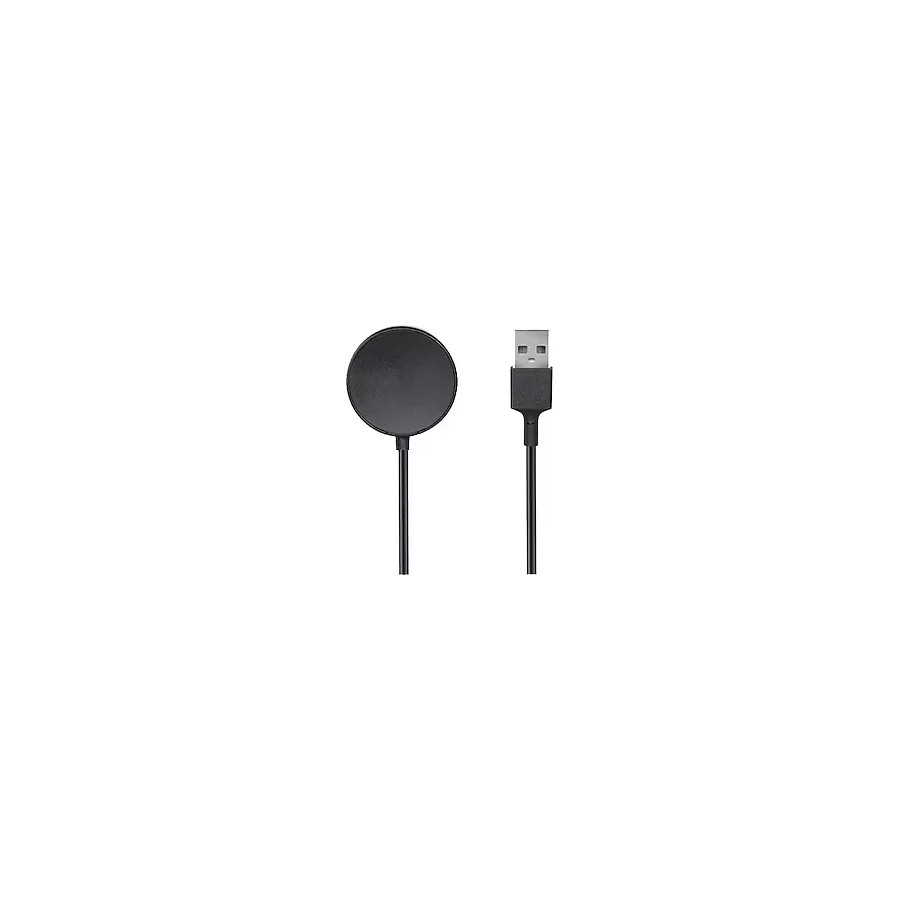 Samsung Galaxy Watch 4 40Mm Usb Şarj Kablosu-Heptekiletişim
