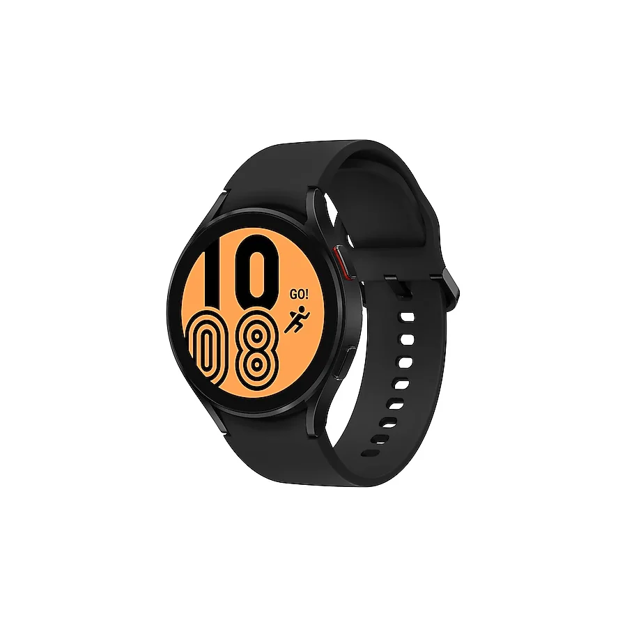 Samsung Galaxy Watch 4 44mm Akıllı Saat SM-R870NZ