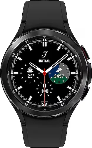 Samsung Galaxy Watch 4 Classic 46mm Akıllı Saat