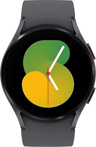 Samsung Galaxy Watch 5 40mm Akıllı Saat