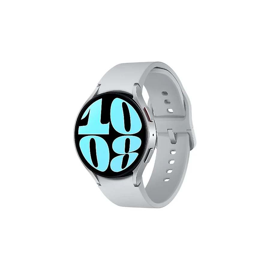 Samsung Galaxy Watch 6 40mm Akıllı Saat
