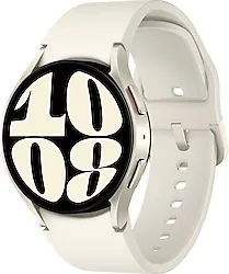 Samsung Galaxy Watch 6 40mm Altın Akıllı Saat
