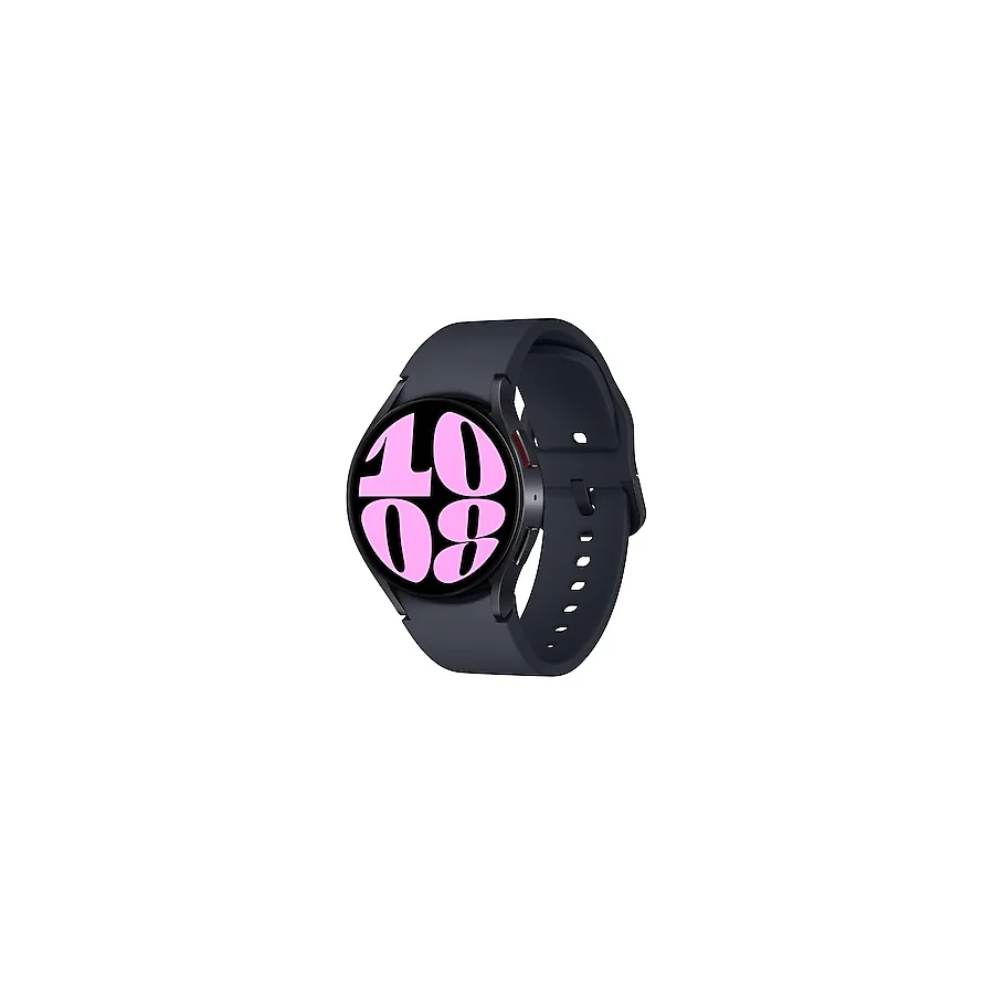 Samsung Galaxy Watch 6 40mm Grafit Akıllı Saat