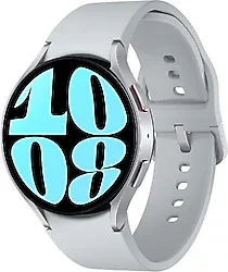 Samsung Galaxy Watch 6 44mm Akıllı Saat