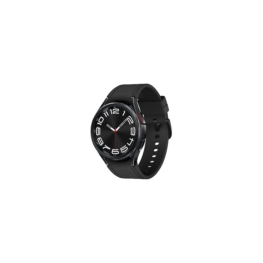 Samsung Galaxy Watch 6 Classic 47mm Akıllı Saat