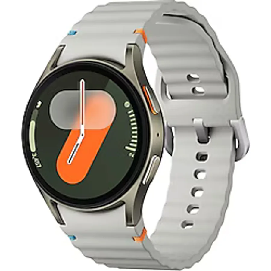 Samsung Galaxy Watch 7 40mm Akıllı Saat