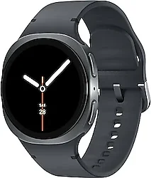 Samsung Galaxy Watch 8 40mm Akıllı Saat