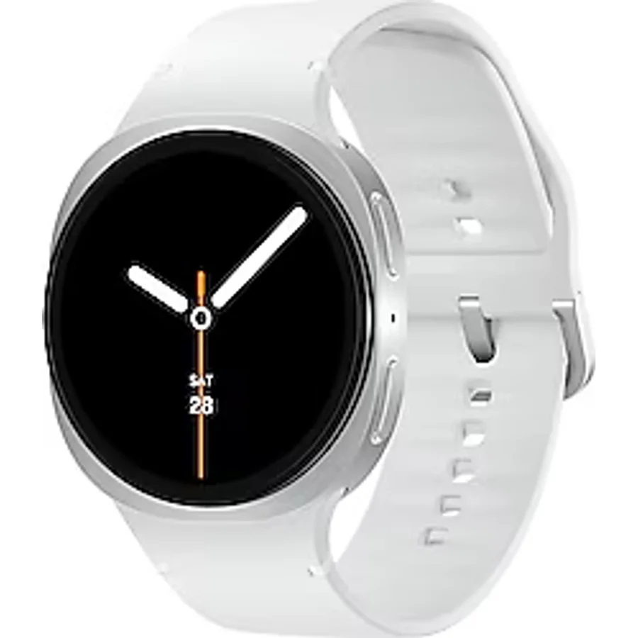 Samsung Galaxy Watch 8 44mm Akıllı Saat