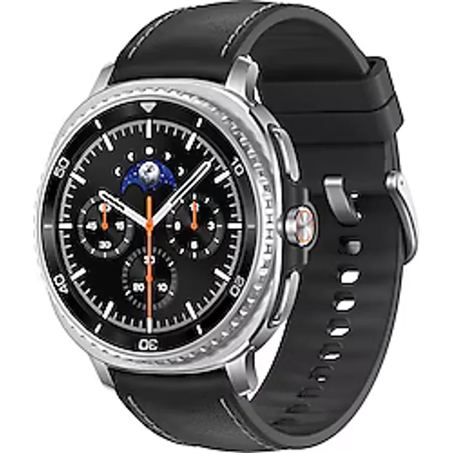 Samsung Galaxy Watch 8 Classic Akıllı Saat