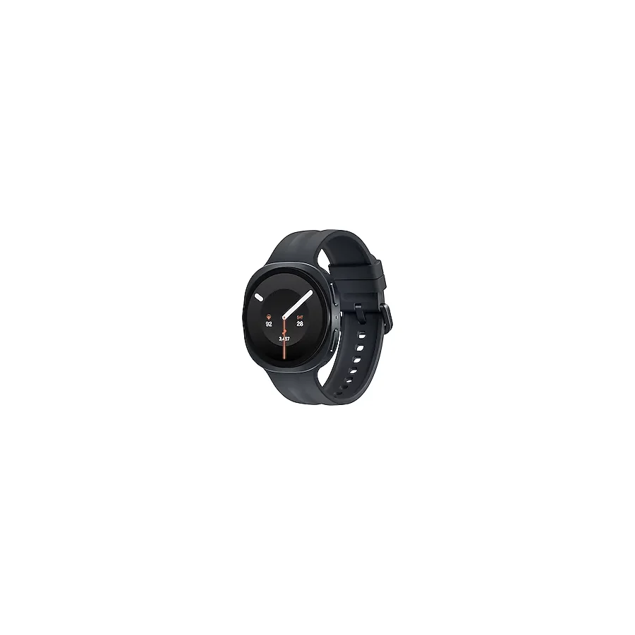 Samsung Galaxy Watch 9 40mm Akıllı Saat