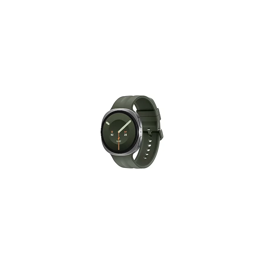 Samsung Galaxy Watch 9 44mm Akıllı Saat