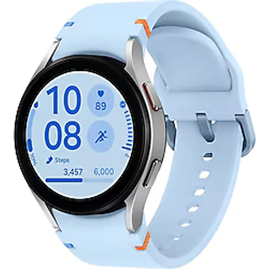 Samsung Galaxy Watch FE Akıllı Saat