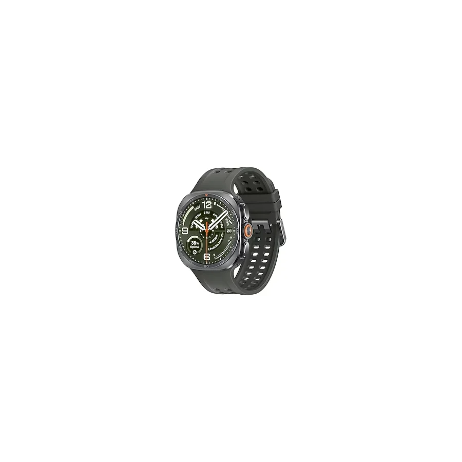 Samsung Galaxy Watch Ultra 2 Akıllı Saat