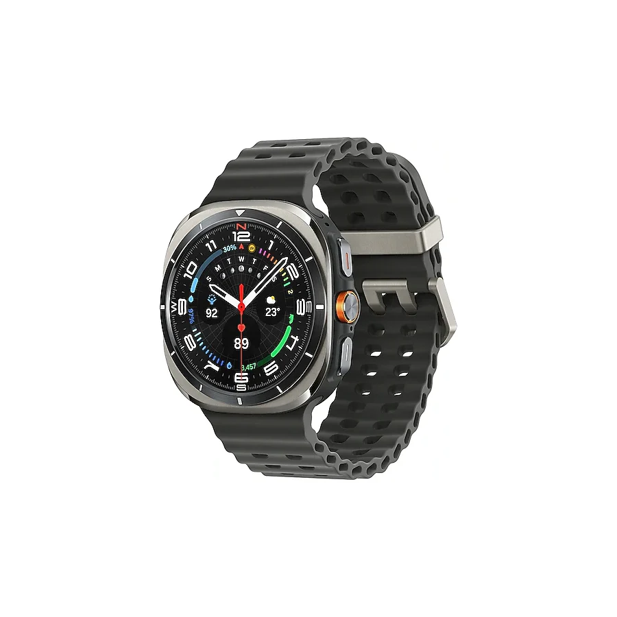 Samsung Galaxy Watch Ultra LTE 47mm Akıllı Saat