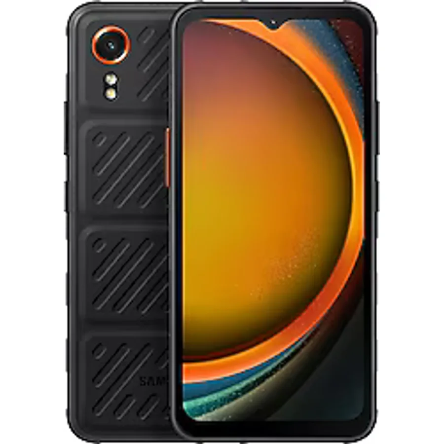 Samsung Galaxy Xcover 7 128 GB