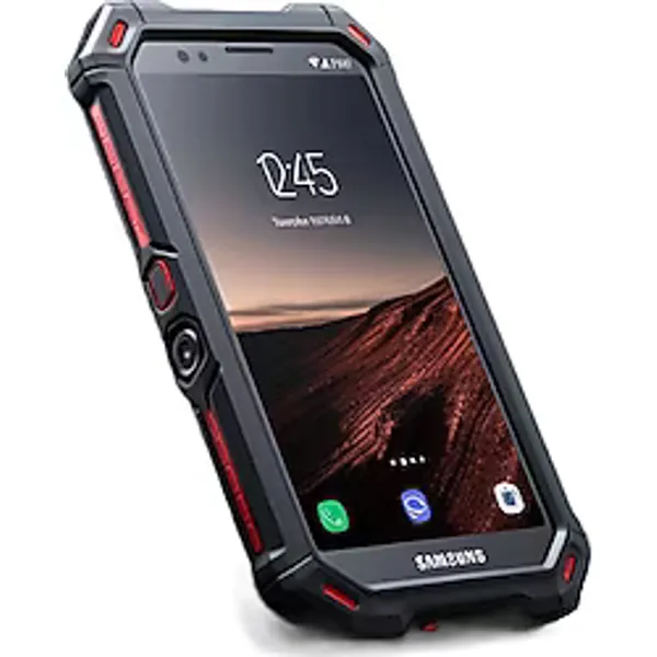 Samsung Galaxy XCover 7 Pro 128 GB