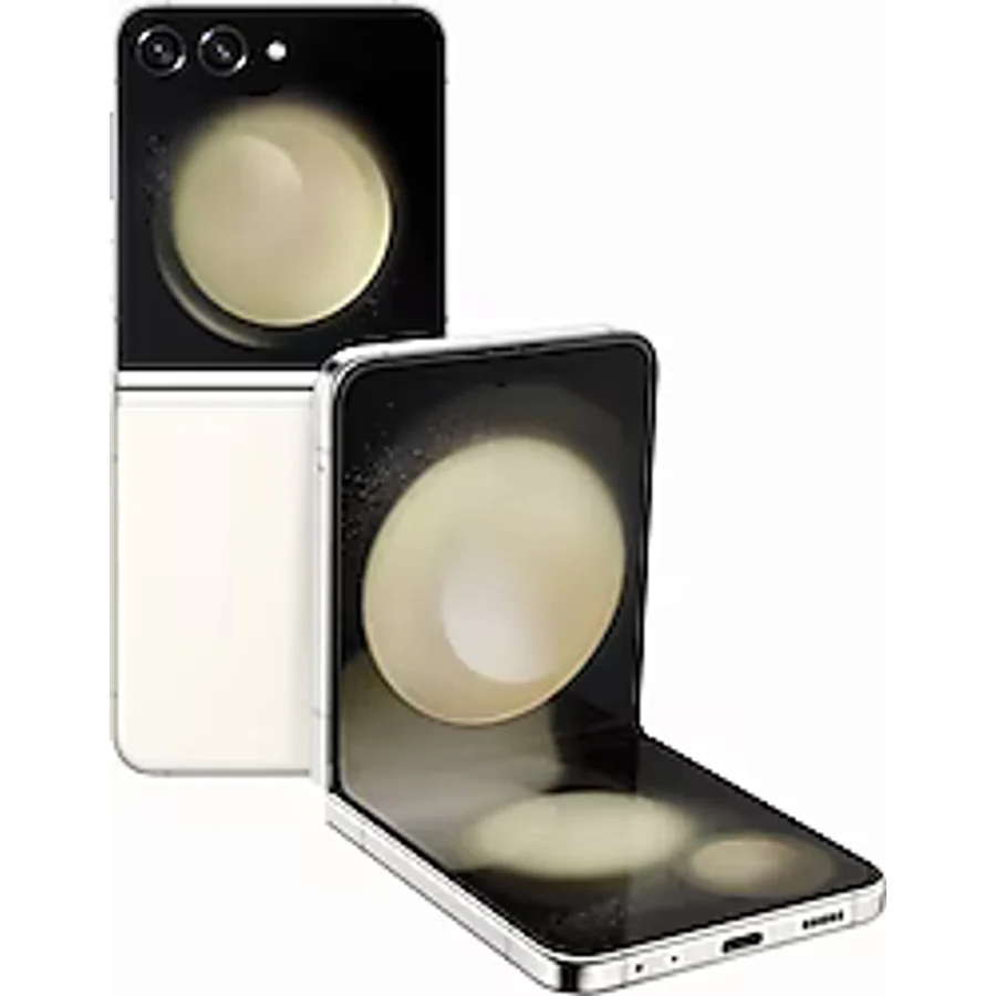 Samsung Galaxy Z Flip 5 512 GB