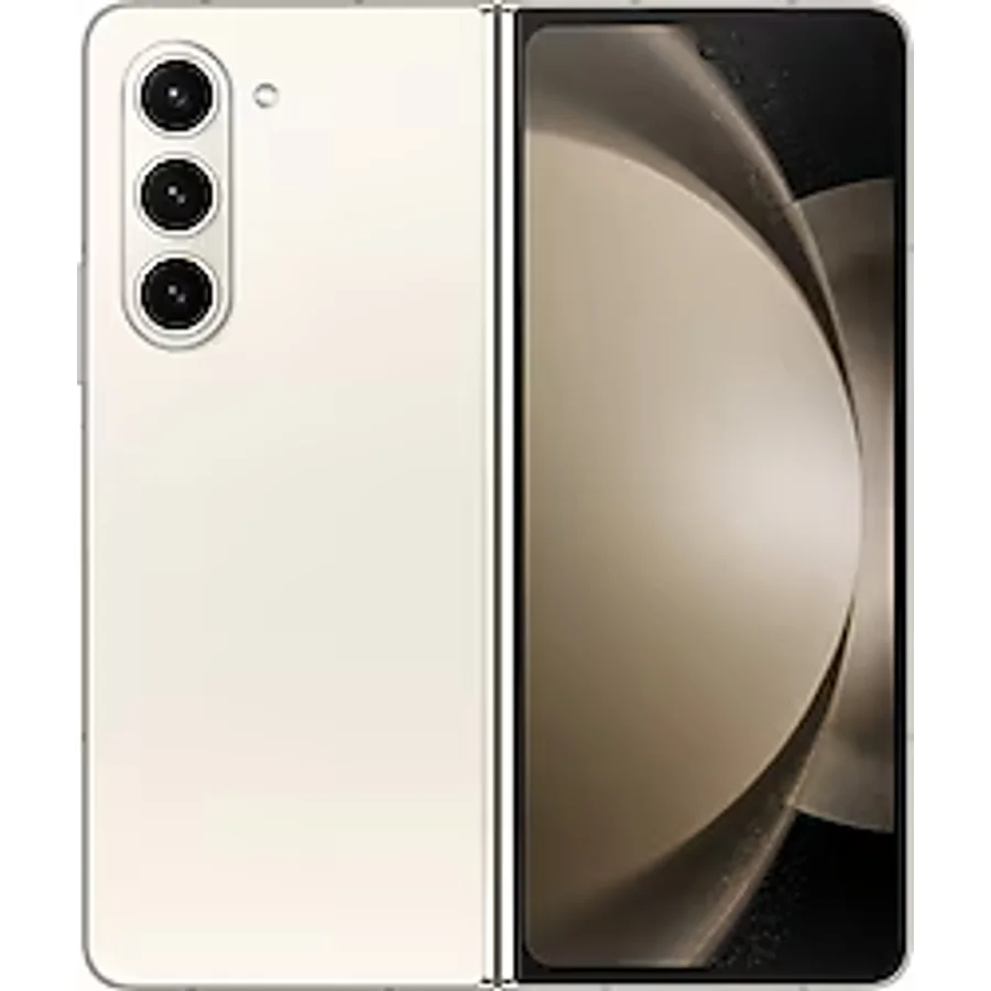 Samsung Galaxy Z Fold 5 256 GB