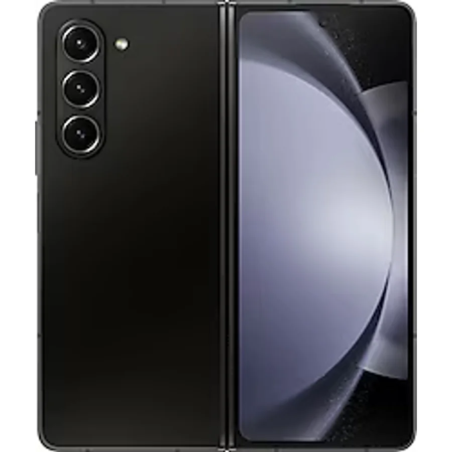 Samsung Galaxy Z Fold 5 256 GB Siyah